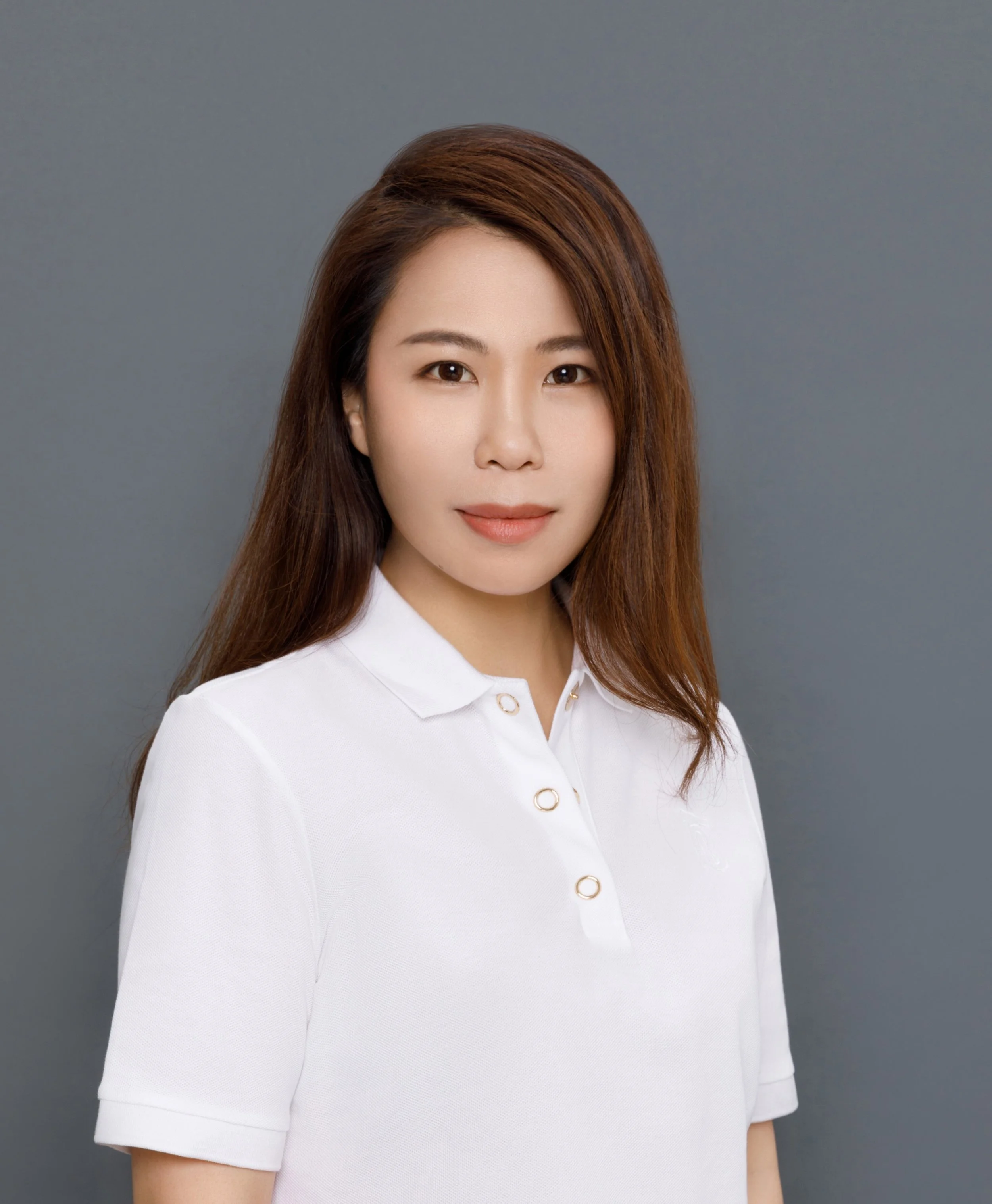 Josie Zhang China Consumer 2023
